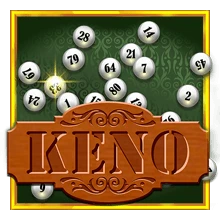 Keno
