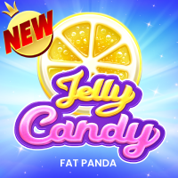 Jelly Candy